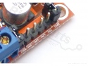 Motor driver module L298N Dual H-Bridge